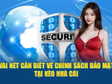 xoài tv-Tận dụng link truy cập nhanh để trải nghiệm tuyệt vời!