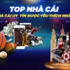 zbet-Chơi cược an toàn với trang xanh chín đáng tin cậy!