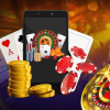 xo88-Sống động và hấp dẫn： Casino trực tuyến!