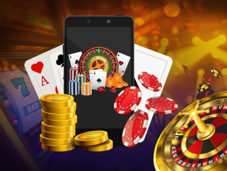 xo88-Sống động và hấp dẫn： Casino trực tuyến!