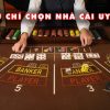 hay88-Casino trực tuyến – Nơi may mắn và chiến thắng!