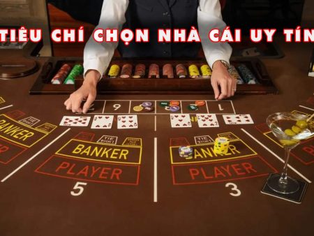 hay88-Casino trực tuyến – Nơi may mắn và chiến thắng!