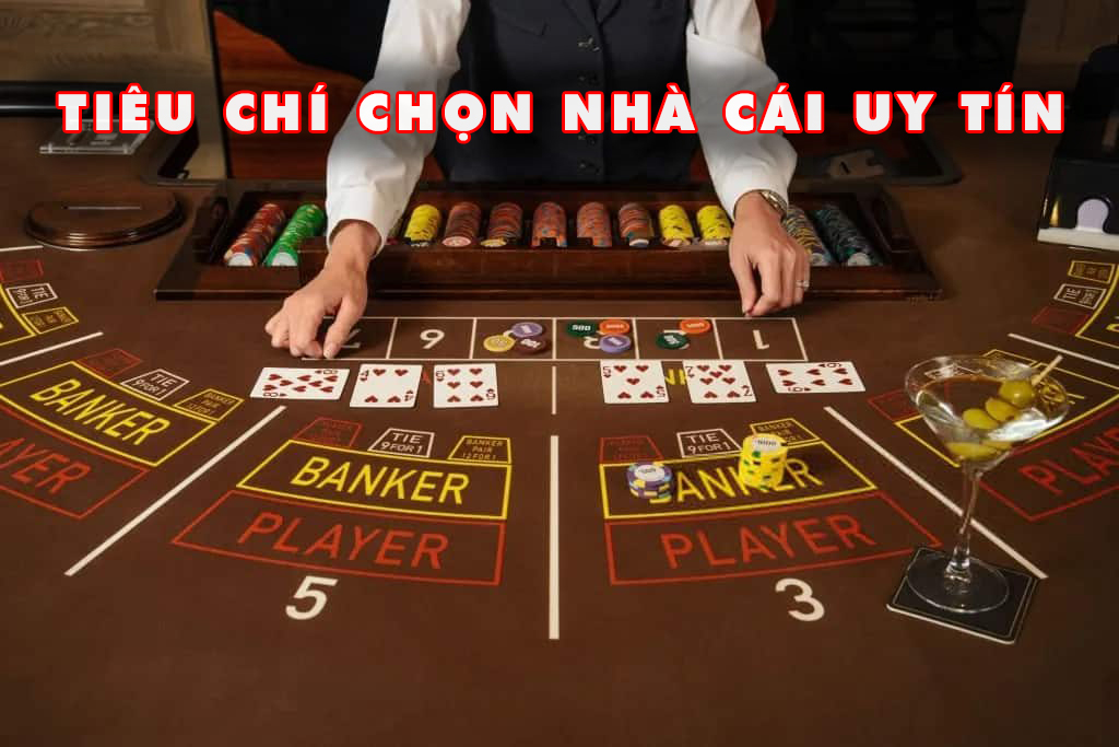 hay88-Casino trực tuyến - Nơi may mắn và chiến thắng!