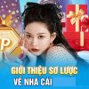 xoài tv-Giải quyết nhanh chóng với link truy cập nhanh!