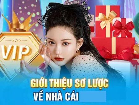 xoài tv-Giải quyết nhanh chóng với link truy cập nhanh!