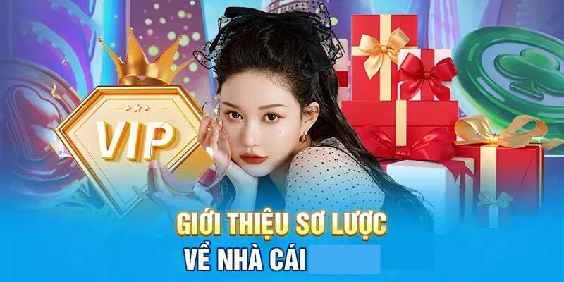 xoài tv-Giải quyết nhanh chóng với link truy cập nhanh!