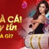 10bet-Tận hưởng các phần thưởng đặc biệt từ nhà cái!