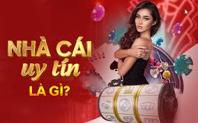 10bet-Tận hưởng các phần thưởng đặc biệt từ nhà cái!